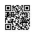 204901947 Logo-sea-doo*logo-sea Doo/hull