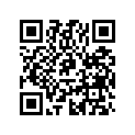 204901958 Logo-sea-doo*logo-sea Doo/hull