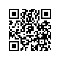 204901959 Decal.chall.*decal-230 Challenger