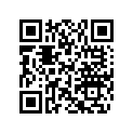 204901986 CAPACITY LABEL