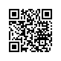 204901987 CAPACITY LABEL