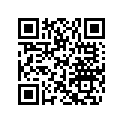 204901989 CAPACITY LABEL