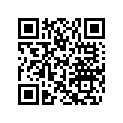 204901990 CAPACITY LABEL