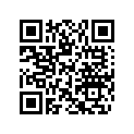 204901991 CAPACITY LABEL