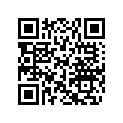204902026 Decal, 150 Speedster
Y