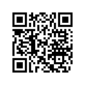 204902036 Decal, 150 Speedster
R
