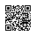 204902054 DECAL, 230 WAKE