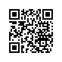 204940007 FRESH WATER FILTER