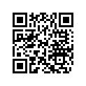 204940036 Boyau D Eau    *hose-water ( )