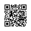 204950055 Toit Bimini Ass.*top-bimini Assy. ( )