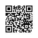 204950059 Cadre Assem.*frame Assy.