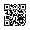 204950111 Toit Bimini Ass.*top-bimini Assy.