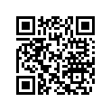 204950176 FLUTED KNOB