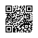 205-15610-00-93 KICK CRANK ASY