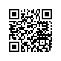 205-15612-01-00 Lever, Kick