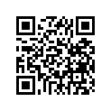205-25387-00-00 