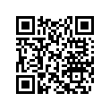 205060860 SCREW-SOCKET HD.DIN.912A2
