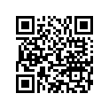2052 NLA - 12-2052 - NLA