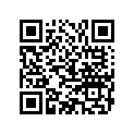 2053 NLA - 12-2053 - NLA