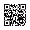 205342560 Screw-socket Hd.ctsk.din.7991-a2