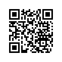 205367060 Screw-socket Hd.ctsk.din.7991-a2