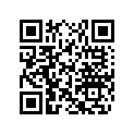 205384044 Screw-socket Hd.ctsk.din.7991