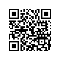 2054 NLA - 12-2054 - NLA