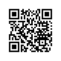 205405086 Screw-socket Bn.hd.iso.7380