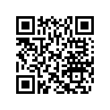 205440660 Screw-socket Bn.hd.iso.7380a2