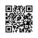 205454046 SCREW-SOCKET BN.HD.ISO.7380