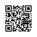 205484596 Screw-socket Bn.hd.iso.7380