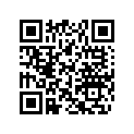 205982046 Screw-socket Bn.hd.s.grip Iso.7380
