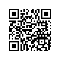 206-23122-00-33 