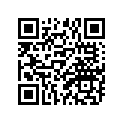 206-23340-00-33 UNDER BRACKET