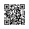 206-27238-00-00 Гайка