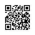 206-28100-00-00 206281001000