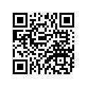 207-21110-01-64 FRAME