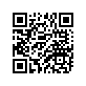 207-22110-01-33 