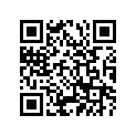 207-22210-31-EY Абсорбер удавный задний