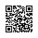 207-22210-31-P7 Абсорбер удавный задний
