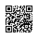 207-22310-01-33 ﾁｴｰﾝｹｰｽｱｾﾝﾌﾞﾘ