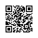 207-22310-01-81 CHAIN CASE ASY