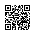 207-23117-00-00 