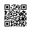 207-23340-00-33 UNDER BRACKET
