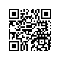 207-24710-00-00 SINGLE SEAT ASY