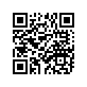 207-27111-00-00 STAND,MAIN