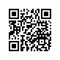 207-27111-01-33 