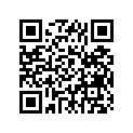 207-28100-10-00 