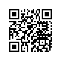207-81326-10-00 