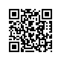 207-83515-00-00 